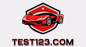 toypartsbarn.com