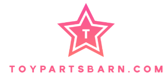 toypartsbarn.com